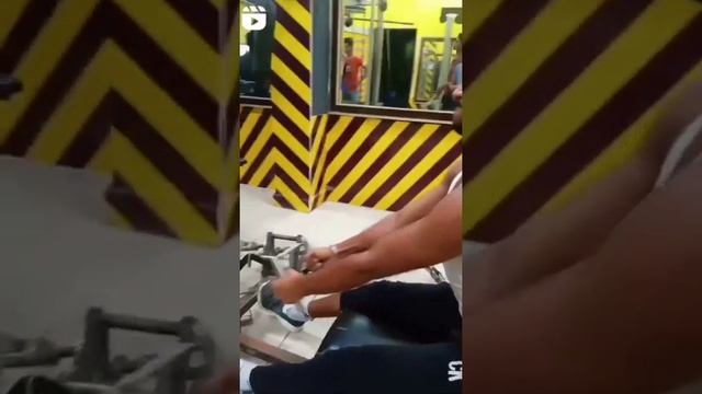 Suresh Mâjøkâ Rajput/short Instagram video/@suresh_majoka_MP31,, lettest 2022 vlog members lettest смотреть онлайн