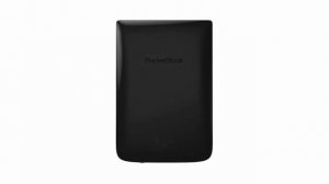 Стоит ли покупать электронную книгу PocketBook PB616 Black отзывы глаза совершенно не устают