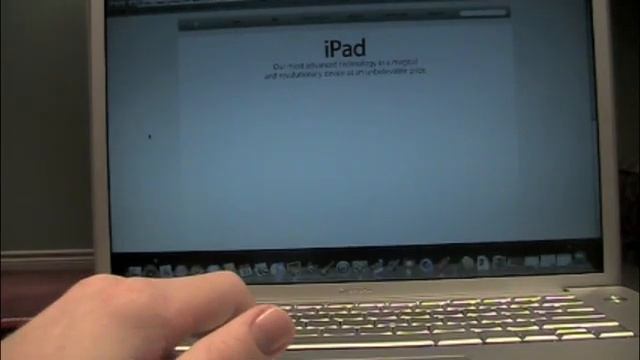 Rogers Network Speed смотреть онлайн