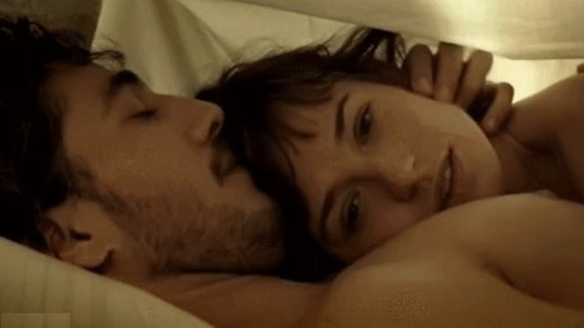 Ты моя..( Принцесса Судьба ) -исп. Артур Ермак смотреть онлайн