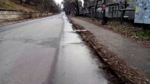 Мопед Карпаты! Едет как новый!!!