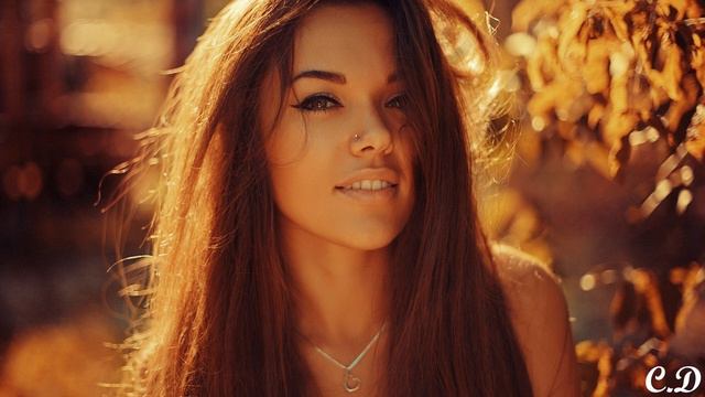 Vazov - Делаем Фаер смотреть онлайн