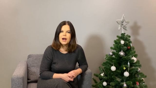 ВОСПИТАНИЕ ДЕТЕЙ // СМЕЛОСТЬ И РЕШИТЕЛЬНОСТЬc vgfv смотреть онлайн