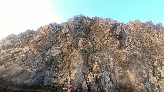 Рассветный тур на sup индивидуальная съёмка фото и видео Гурзуф. Прокат каяков Aloha.travel.club
