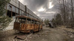 Алексей Омельчук – Рассекая Границы