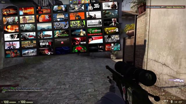 МЕЧТА ЗАДРОТА !!! смотреть онлайн