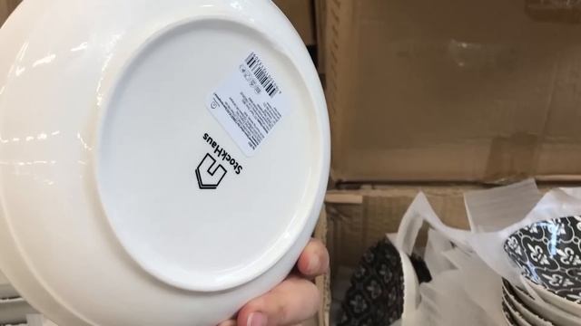 ДА, В МАГАЗИНЕ СВЕТОФОР ТАКОЕ БЫВАЕТ! ОБЗОР ПОЛЕЗНЫХ И ИНТЕРЕСНЫХ ТОВАРОВ ПО НИЗКИМ ЦЕНАМ 2021 смотреть онлайн