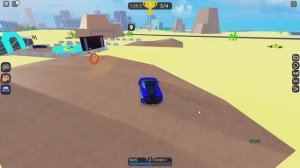 ? ATV! ? Car Dealership Tycoon in Roblox New update! Магнат автосалона в Роблокс Новое обновление!