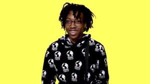 Lil Tecca - Ransom (Directed by Cole Bennett) (speed up)