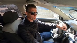 Go pro 9, гоу про 9, пример съемки и как держит батарею