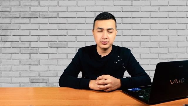 AirPods Pro haqida | O'zbek tilida FHD смотреть онлайн