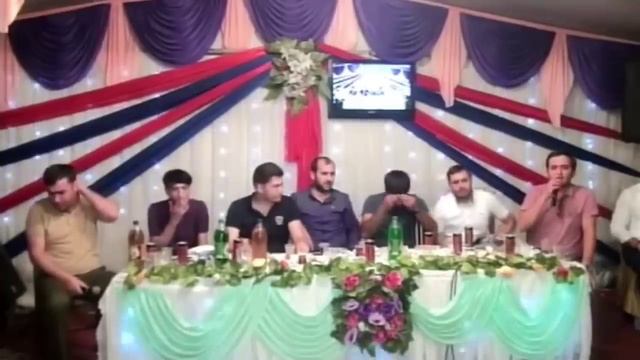 Resad Dagli & Balaeli & Orxan - Sen O Canana Gore (Remix @SamiIsmayilli ) смотреть онлайн