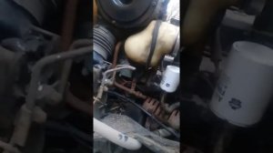 Вольво фл7