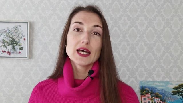 ЛУЧШИЙ КРЕМ для росписи ТОРТА. Как смешивать крем с красителями.