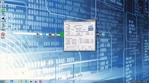 Intel Pentium D 945 overclock to 4.25 Ghz