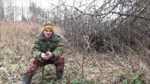 Мусорный челлендж + Ответы на вопросы ноябрь 2.mp4