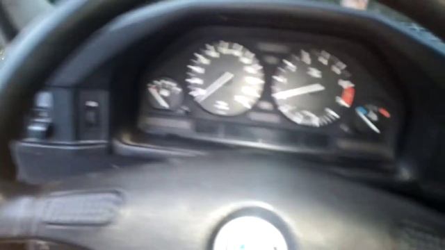 е34 m20b25 смотреть онлайн