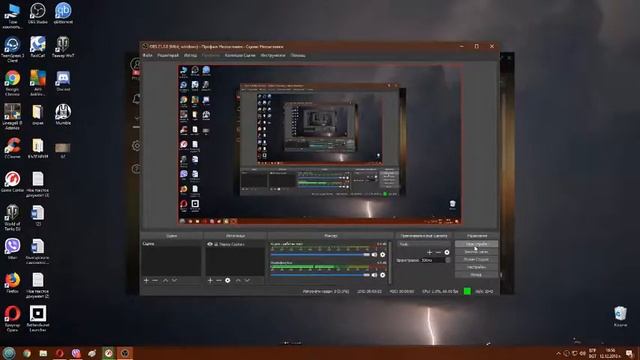 прайм пачке 20 юня 2018 Asterios x5 https://asterios.tm/index.php?js=1 смотреть онлайн