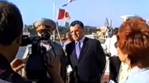 Морские пограничники.wmv