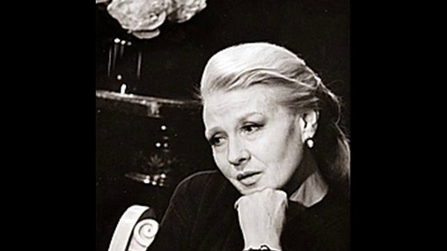 Мария Пахоменко Роман