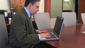 Farsi Discrimination in sports.mov