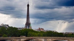 «Никто не хочет смотреть»: в Париже назвали позором церемонию закрытия Олимпиады