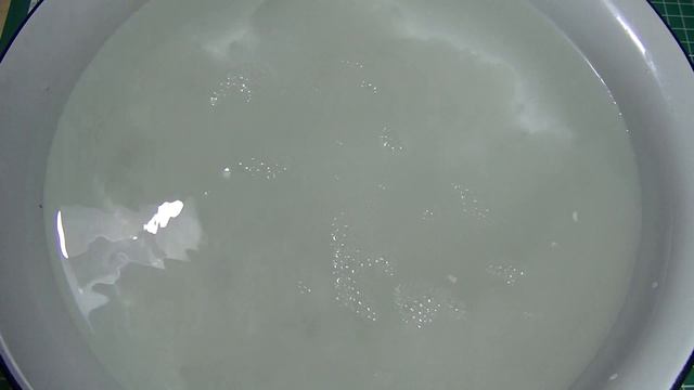 СТИМУЛЯТОР РОСТА ДЛЯ ВАШИХ ОГУРЧИКОВ # ВИТАМИННАЯ ПОДКОРМКА ДЛЯ ОГУРЦОВ # ПОЛЕЗНОЕ ВИДЕО # смотреть онлайн