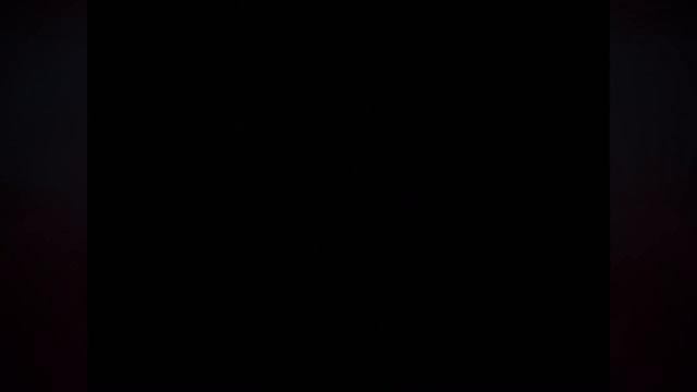 TEKKEN 2 финальная заставка Ангела#games #tekken #ps4 #игры#fight смотреть онлайн