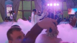 Красивый свадебный вальс | Jasmine Thompson - Willow Wedding Dance