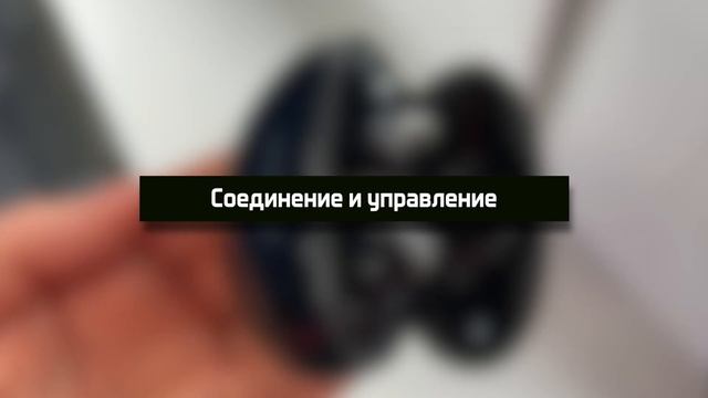 HUAWEI FREEBUDS 4i ОБЗОР | Распаковка, подключение, тест микрофона смотреть онлайн