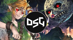 Tristam & Braken - Flight (Exo Terror Remix) музыка двухтысячных