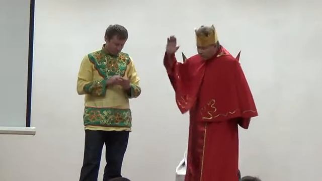 день ученика выступление учител смотреть онлайн