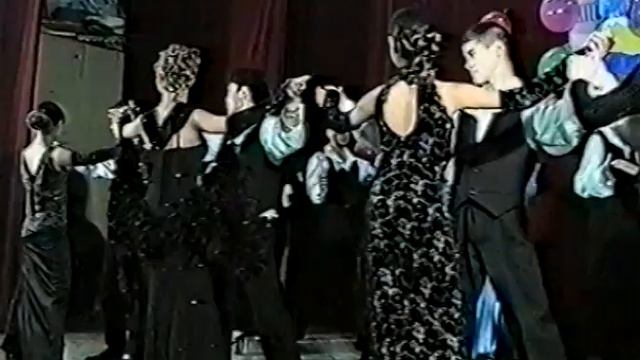 Камчатка. Палана. Игра любовь с первого взгляда. смотреть онлайн