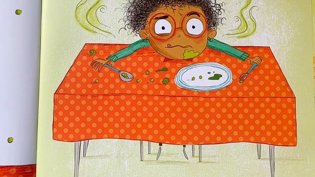 Я НЕ ХОЧУ БЫТЬ МАЛЕНЬКИМ | ЧИТАТЬ ДЕТЯМ | ДЕТСКИЕ КНИГИ НА РУССКОМ ЯЗЫКЕ смотреть онлайн