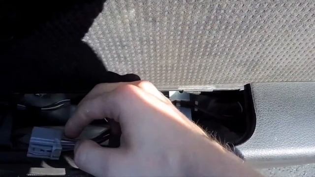 Replace Ford Fusion Side Mirror in Under 4 Minutes! смотреть онлайн