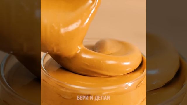 33 ГЕНИАЛЬНЫХ ЛАЙФХАКА ДЛЯ КУЛИНАРИИ смотреть онлайн