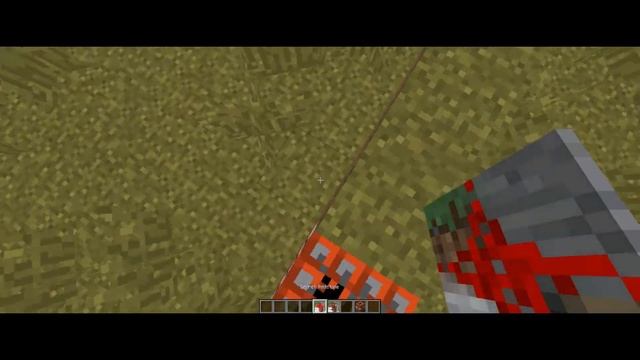 обзор мода на майнкрафт 1.12.2 смотреть онлайн