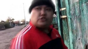 тыва прикол акшан кайыл