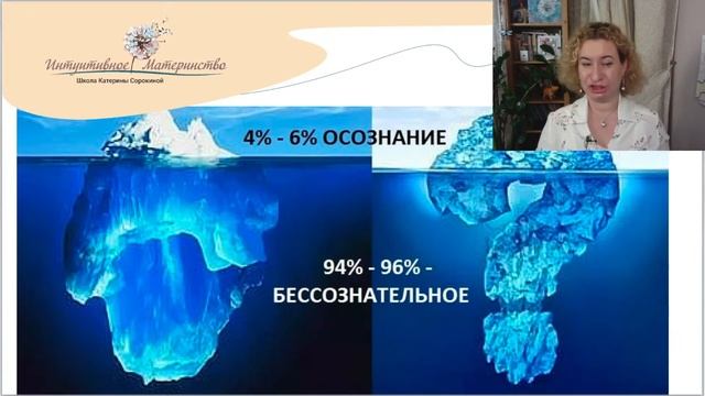 Как настроить реальность на свой лад? смотреть онлайн