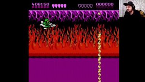 Battletoads 1 PLAYER (TAS) Speedrun - Баттлтоадс (ТАС) 1 ИГРОК Спидран.mp4