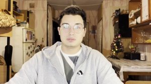 Это было в 2021,но сейчас я уже в 2022