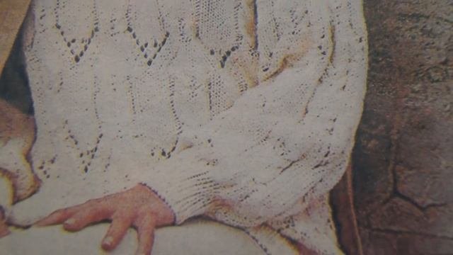 11 ИНТЕРЕСНЫХ МОДЕЛЕЙ ИЗ СТАРЫХ ЖУРНАЛОВ | 