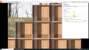 Enscape 3.5 Exterior Rendering Tutorial: Achieve Realism In Your Projects