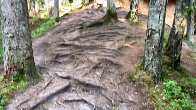 Сколько стоит ведро меди? Заехал на родник. смотреть онлайн