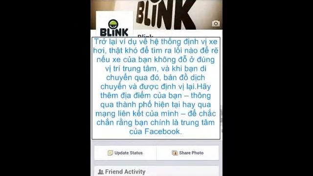 tai facebook.jar смотреть онлайн