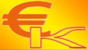 Профессиональная прочистка мусоропровода