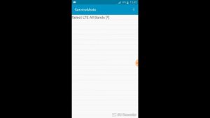 БЕЗ РУТ И ПРОШИВОК! Only LTE SAMSUNG GALAXY NOTE 4 SM-N910C Only 4G Note 4