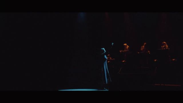 ШОУ ПРОЕКТ "ВНЕВРЕМЕНЬЕ" - ВОЕННЫЙ СПЕКТАКЛЬ К ДНЮ ПОБЕДЫ 2021, ДК ЖД ЧИТА, РЖД.