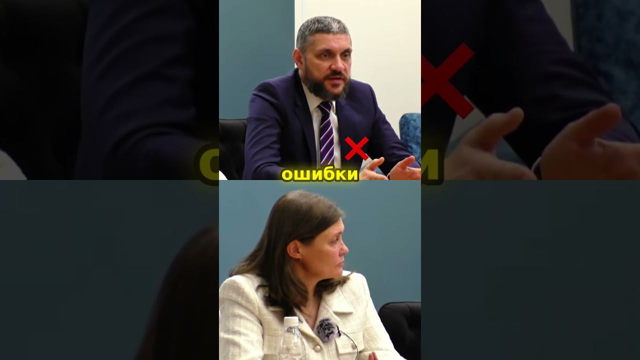 Родительство как ответственность за новую вселенную