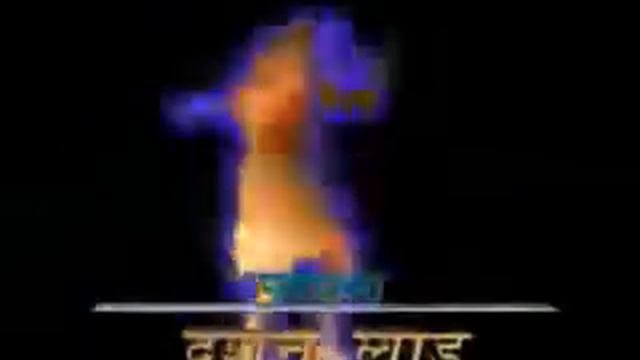 Om Namah Shivay TV serial Opening theme song смотреть онлайн